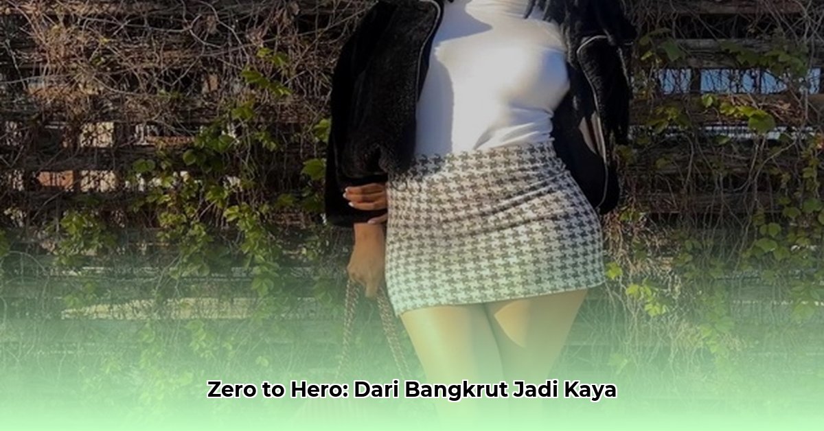 sap shark tank net worth